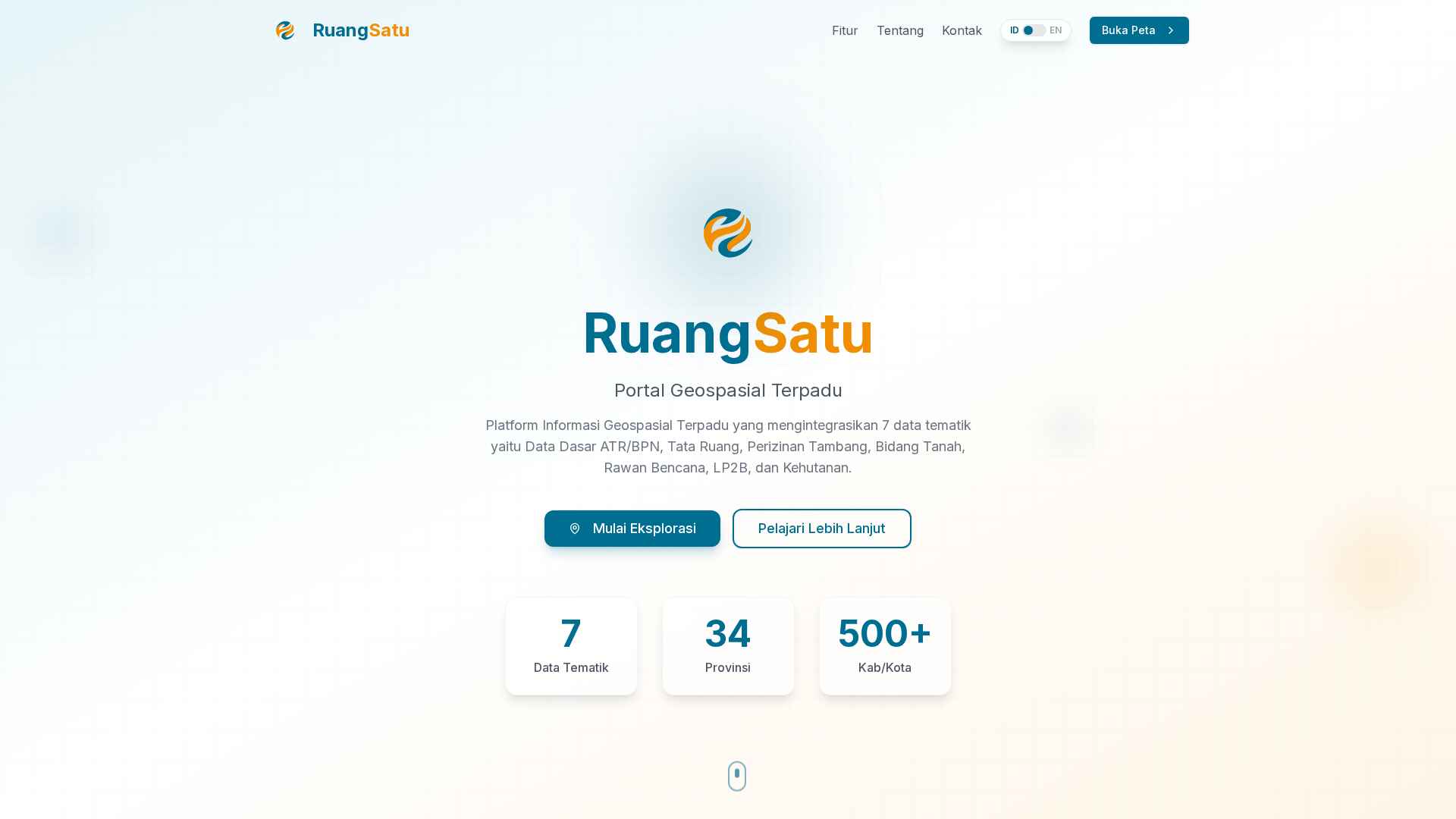 RuangSatu.id